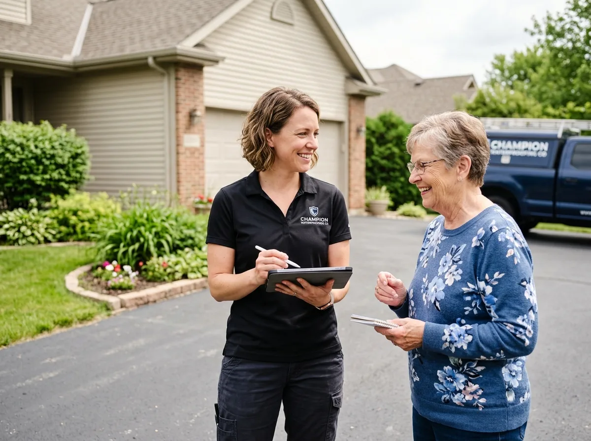 Basement Waterproofing Patterson, IL FAQs